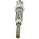 BOSCH 0 250 202 096 Glühkerze Duraterm