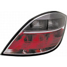 Hella | Heckleuchte | 9EL 354 073-021