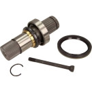 49-1442 Antriebswelle