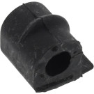 819 0017 10 Lagerung, Stabilisator