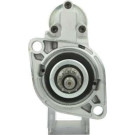 PSH | Starter | 300.515.102.010