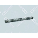 OE Germany | Nockenwelle | 03 0500 D11001