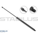 6203BA Gasfeder, Motorhaube // LIFT-O-MAT®