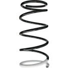 Spidan | Fahrwerksfeder | 85245
