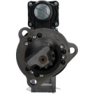 PSH | Starter | 641.027.113.030