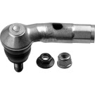 35281 02 Spurstangenkopf
