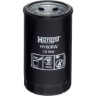 Hengst Filter | Hydraulikfilter, Automatikgetriebe | HY806W
