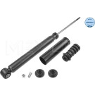 16-26 725 0030 Stoßdämpfer MEYLE-ORIGINAL: True to OE.