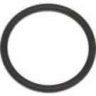 Elring | Dichtring, Düsenhalter | 904.260