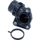 775092 Kühlmittelflansch 775092 Kühlmittelflansch