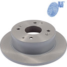 ADH24352 Bremsscheibe