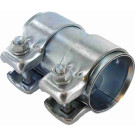 V10-1836 Rohrverbinder, Abgasanlage Original VAICO Qualität V10-1836 Rohrverbinder, Abgasanlage Original VAICO Qualität