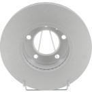 Ferodo Bremsscheibe PREMIER Coat+ disc DDF1217C-1