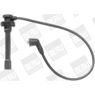 ZEF1087 Zündleitungssatz