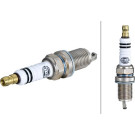 8EH 188 704-111 Zündkerze Energy Pro