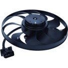 71-0012 Lüfter, Motorkühlung