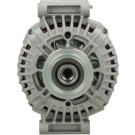PSH | Generator | 305.562.150.004