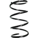 87091 Fahrwerksfeder