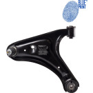 ADD68636 Lenker, Radaufhängung