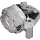 FEBI BILSTEIN 184754 Motorlager