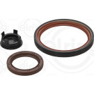 Elring | Wellendichtringsatz, Motor | 484.270