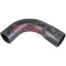 2421926 Kühlerschlauch