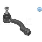 Meyle Spurstangenkopf MEYLE-ORIGINAL: True to OE 28-16 020 0000 Meyle Spurstangenkopf MEYLE-ORIGINAL: True to OE 28-16 020 0000