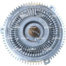 49605 Kupplung, Kühlerlüfter 49605 Kupplung, Kühlerlüfter