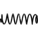 994 936 Fahrwerksfeder