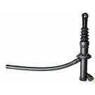 511 0281 10 Geberzylinder, Kupplung