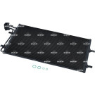 35770 Kondensator, Klimaanlage EASY FIT