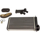 AC570830 Wärmetauscher, Innenraumheizung AC570830 Wärmetauscher, Innenraumheizung