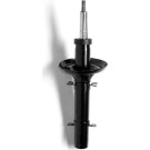 16731 Stoßdämpfer MONROE ORIGINAL (Gas Technology)