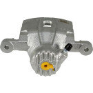 6260612 Bremssattel 6260612 Bremssattel