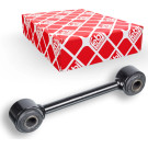 FEBI BILSTEIN 36582 Koppelstange