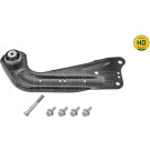 116 050 0179/HD Lenker, Radaufhängung MEYLE-HD: Better than OE.