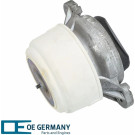 800417 Lagerung, Motor Genuine-Part