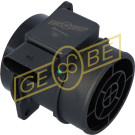 9 5031 1 Luftmassenmesser