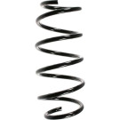 Spidan | Fahrwerksfeder | 56003
