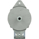 645.003.130.030 Generator +Line Original 645.003.130.030 Generator +Line Original