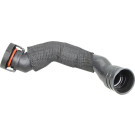 2380079 Schlauch, Kurbelgehäuseentlüftung