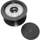 AP9028 Generatorfreilauf