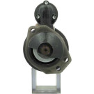 560.004.113.010 Starter +Line Original