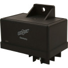 9 9198 1 Steuergerät, Glühzeit