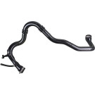 2401245 Ladeluftschlauch