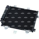 35778 Kondensator, Klimaanlage EASY FIT