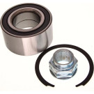 33-0111 Radlagersatz