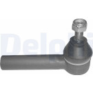 TA1671 Spurstangenkopf