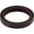 V10-3259 Wellendichtring, Ölpumpe Original VAICO Qualität