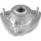 Tedgum | Federbeinstützlager | TED99022 Tedgum | Federbeinstützlager | TED99022